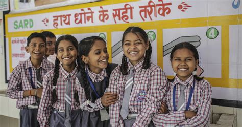 donate to charity in india.